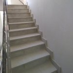Satılır 1 otaqlı Yeni Tikili Xırdalan 2