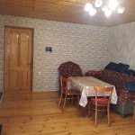 Посуточно 3 комнат Дома/Виллы Гябяля 5