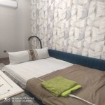 Kirayə (günlük) 1 otaqlı Yeni Tikili, 28 May metrosu, Nəsimi rayonu 10