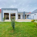 Satılır 4 otaqlı Bağ evi, Mərdəkan, Xəzər rayonu 1