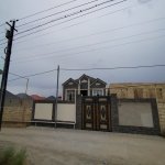 Продажа 4 комнат Дома/Виллы, м. Короглу метро, пос. Савалан, Сабунчу район 6