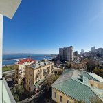 Kirayə (aylıq) 2 otaqlı Yeni Tikili, Bayıl qəs., Səbail rayonu 20