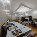 Продажа 3 комнат Новостройка, м. Ази Асланова метро, Хетаи район 2