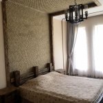 Kirayə (günlük) 6 otaqlı Həyət evi/villa Quba 17