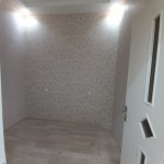 Продажа 3 комнатная Новостройка Хырдалан 5