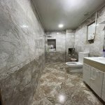 Satılır 3 otaqlı Köhnə Tikili, Nəriman Nərimanov metrosu, Nərimanov rayonu 9