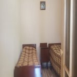 Kirayə (günlük) 4 otaqlı Həyət evi/villa Qax 5