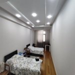 Kirayə (aylıq) 4 otaqlı Yeni Tikili, Xətai metrosu, Xətai rayonu 10