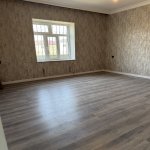 Satılır 3 otaqlı Həyət evi/villa, Azadlıq metrosu, Binəqədi qəs., Binəqədi rayonu 7