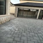 Satılır 5 otaqlı Həyət evi/villa, Şüvəlan, Xəzər rayonu 20