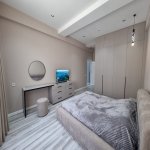 Аренда 2 комнат Новостройка, Белый город, Хетаи район 10