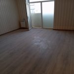 Satılır 3 otaqlı Yeni Tikili, Hövsan qəs., Suraxanı rayonu 4