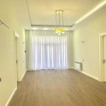 Satılır 5 otaqlı Bağ evi, Mərdəkan, Xəzər rayonu 7