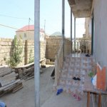 Satılır 7 otaqlı Həyət evi/villa, Zabrat qəs., Sabunçu rayonu 6