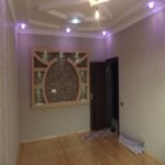 Satılır 3 otaqlı Həyət evi/villa, Azadlıq metrosu, Binəqədi qəs., Binəqədi rayonu 7