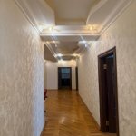 Kirayə (aylıq) 4 otaqlı Yeni Tikili, 28 May metrosu, Nəsimi rayonu 18