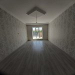Satılır 3 otaqlı Həyət evi/villa, Binə qəs., Xəzər rayonu 6