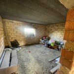 Satılır 6 otaqlı Həyət evi/villa, Masazır, Abşeron rayonu 17