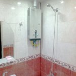 Kirayə (aylıq) 1 otaqlı Köhnə Tikili, Elmlər akademiyası metrosu, Yasamal rayonu 10
