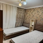 Продажа 3 комнат Вторичка, м. Ази Асланова метро, Хетаи район 9