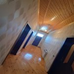 Продажа 3 комнат Дома/Виллы, пос. Биня, Хязяр район 20