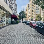 Продажа Объект, м. Эльмляр Академиясы метро, пос. Ясамал, Ясамал район 3