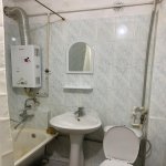 Продажа 2 комнатная Вторичка, м. Гара Гараева метро, Низаминский р-н район 9