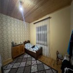 Satılır 4 otaqlı Həyət evi/villa, Şüvəlan, Xəzər rayonu 5