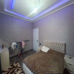 Продажа 3 комнат Дома/Виллы, пос. Бинагяди, Бинагадинский р-н район 15