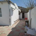 Satılır 3 otaqlı Həyət evi/villa, Avtovağzal metrosu, Biləcəri qəs., Binəqədi rayonu 7