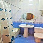 Kirayə (aylıq) 2 otaqlı Köhnə Tikili, Nəriman Nərimanov metrosu, Nərimanov rayonu 7