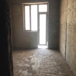 Satılır 3 otaqlı Yeni Tikili, Nəriman Nərimanov metrosu, Nərimanov rayonu 5