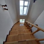 Satılır 10 otaqlı Bağ evi, Buzovna, Xəzər rayonu 24