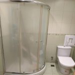 Kirayə (aylıq) 3 otaqlı Ofis, Nəriman Nərimanov metrosu, Nərimanov rayonu 10