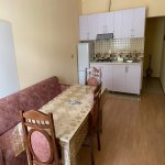 Kirayə (aylıq) 4 otaqlı Həyət evi/villa Quba 3