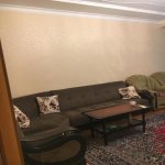 Аренда 3 комнатная Новостройка, м. 28 Мая метро, Насими район 6