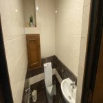 Kirayə (aylıq) 2 otaqlı Yeni Tikili, 7-ci mikrorayon, Binəqədi rayonu 5