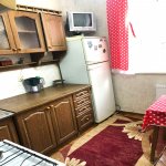 Аренда 2 комнатная Вторичка, м. Гара Гараева метро, Низаминский р-н район 7