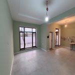 Satılır 5 otaqlı Həyət evi/villa, Bülbülə qəs., Suraxanı rayonu 10