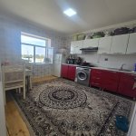 Продажа 3 комнат Дома/Виллы, пос. Биня, Хязяр район 8
