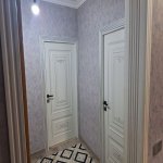 Satılır 4 otaqlı Köhnə Tikili Sumqayıt 9