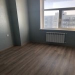 Satılır 10 otaqlı Yeni Tikili, Hövsan qəs., Suraxanı rayonu 9