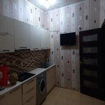 Kirayə (aylıq) 7 otaqlı Həyət evi/villa, 20 Yanvar metrosu, Sulutəpə qəs., Binəqədi rayonu 7