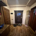Satılır 2 otaqlı Yeni Tikili, Masazır, Abşeron rayonu 12