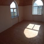 Satılır 6 otaqlı Həyət evi/villa Sumqayıt 2