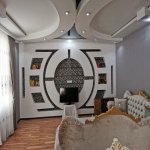 Satılır 5 otaqlı Bağ evi, Mərdəkan, Xəzər rayonu 6