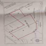 Продажа Участок, Академия Авиации 2