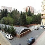 Satılır 2 otaqlı Yeni Tikili, Memar Əcəmi metrosu, Nəsimi rayonu 7