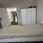 Satılır 4 otaqlı Həyət evi/villa, Binə qəs., Xəzər rayonu 10