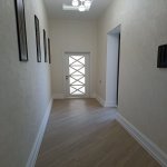 Kirayə (aylıq) 4 otaqlı Bağ evi, Mərdəkan, Xəzər rayonu 27